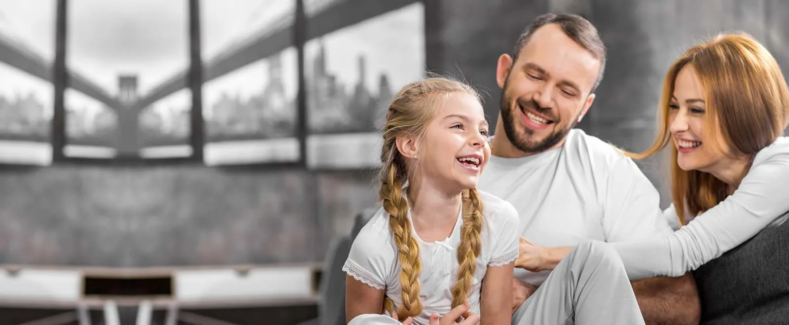 Bienvenue aux nouveaux patients, dentiste à Beaconsfield