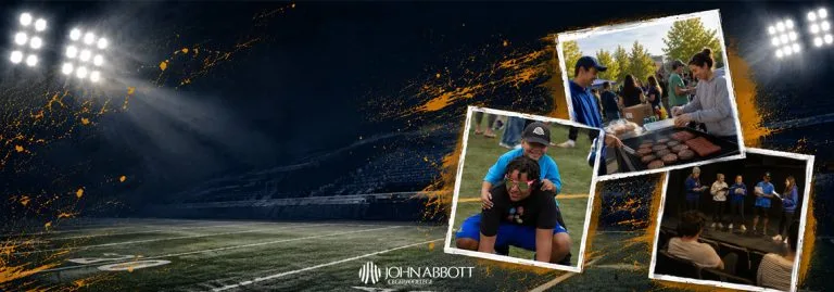 John Abbott College