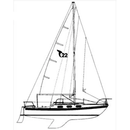 tanzer-22-500x500