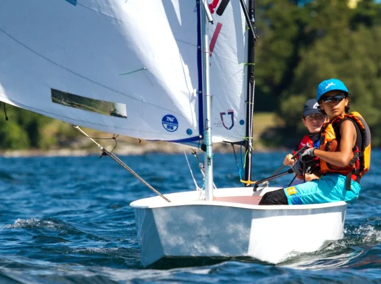 Pointe Claire Yacht Club