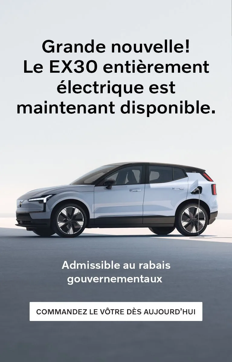 EX30