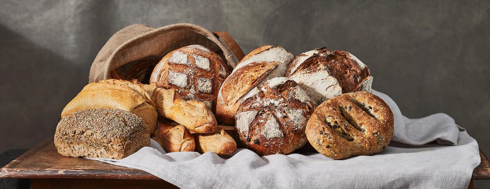 Blogue et recettes