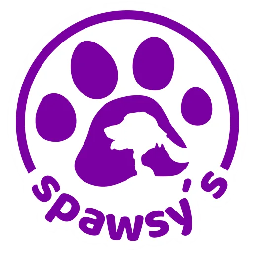 Spawsy S Dog Grooming