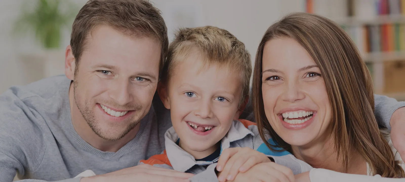 West Island Family Dentistry