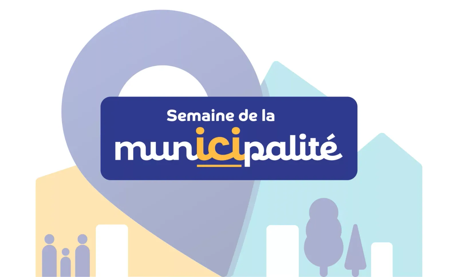 Dollard-des-Ormeaux