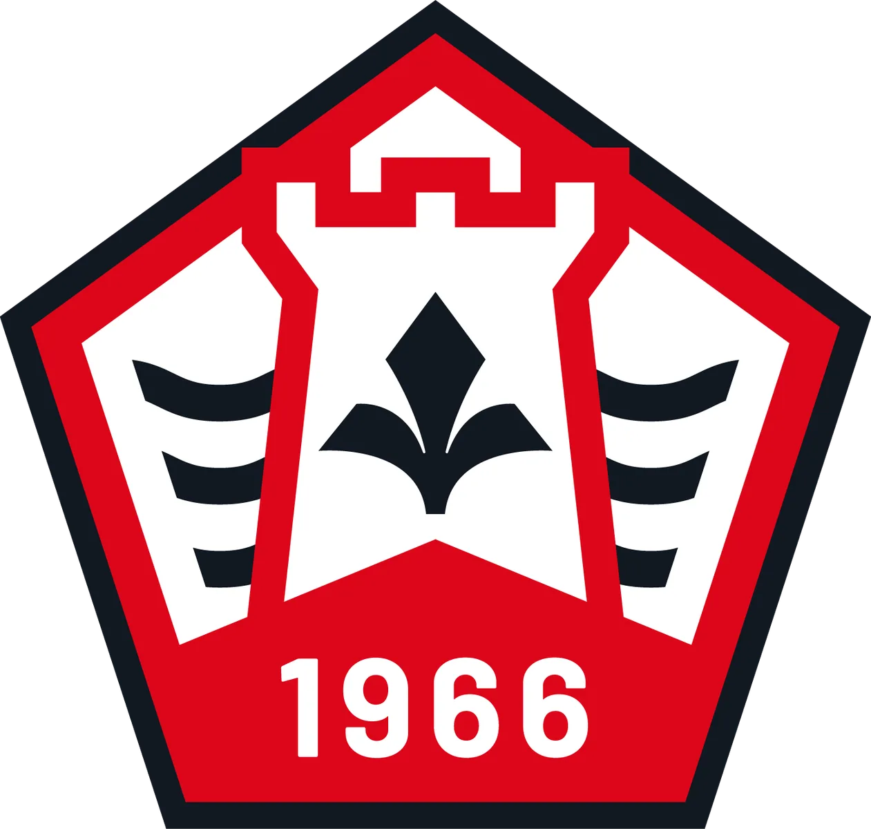 Lakeshore Soccer Club
